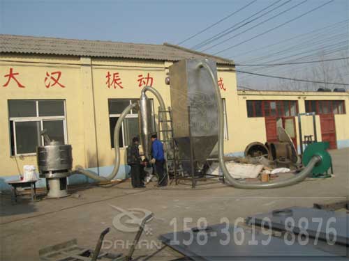<a href='http://www.ropean.cn/pro/32.html' target='_blank'><u>ʽ<a href='http://www.ropean.cn/list_1_1.html' target='_blank'><u>Y</u></a></u></a>