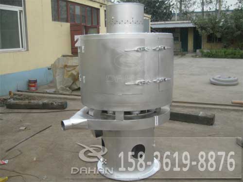 <a href='http://www.ropean.cn/pro/32.html' target='_blank'><u>ʽ<a href='http://www.ropean.cn/list_1_1.html' target='_blank'><u>Y</u></a></u></a>