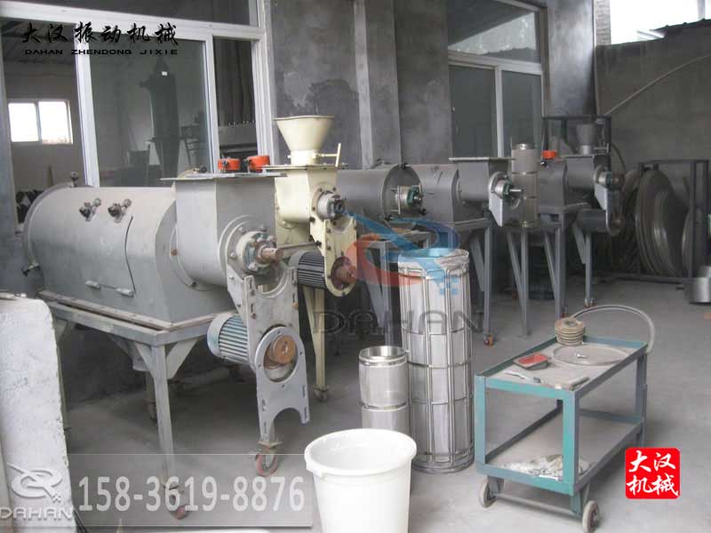 <a href='http://www.ropean.cn/list_1_1.html' target='_blank'><u>Y</u></a>ۙC