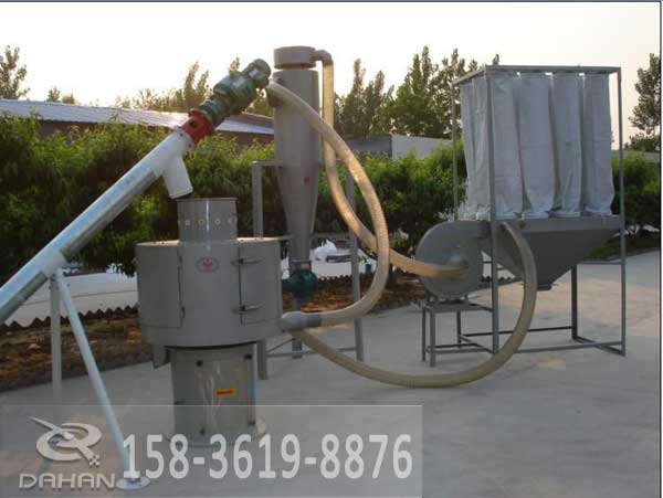 <a href='http://www.ropean.cn/list_1_1.html' target='_blank'><u>Y</u></a>ۙC