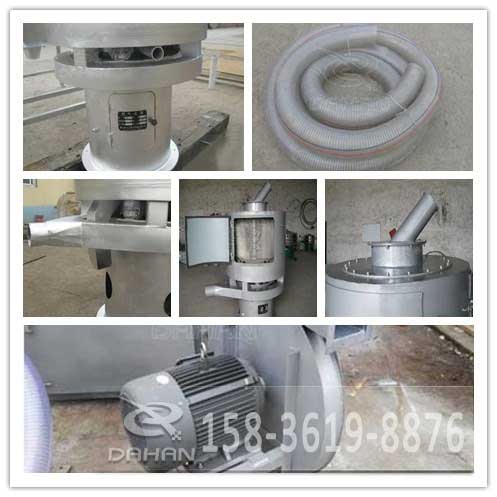 <a href='http://www.ropean.cn/list_1_1.html' target='_blank'><u>Y</u></a>ۙC