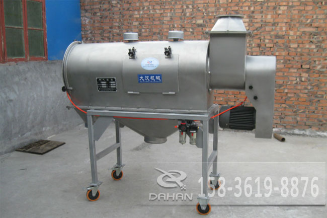 <a href='http://www.ropean.cn/news/325.html' target='_blank'><u>R׷<a href='http://www.ropean.cn/list_1_1.html' target='_blank'><u>Y</u></a></u></a>