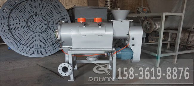 <a href='http://www.ropean.cn/news/325.html' target='_blank'><u>R׷<a href='http://www.ropean.cn/list_1_1.html' target='_blank'><u>Y</u></a></u></a>