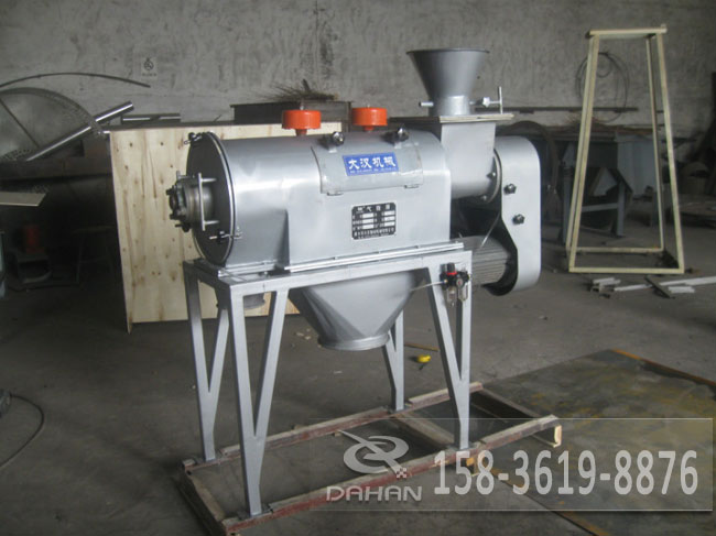 <a href='http://www.ropean.cn/news/325.html' target='_blank'><u>R׷<a href='http://www.ropean.cn/list_1_1.html' target='_blank'><u>Y</u></a></u></a>