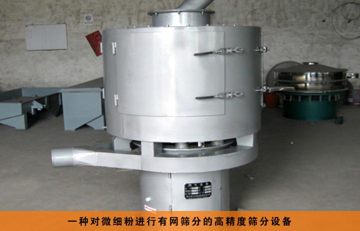 <a href='http://www.ropean.cn/list_1_1.html' target='_blank'><u>Y</u></a>ԭ